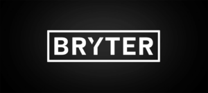 BRYTER logo