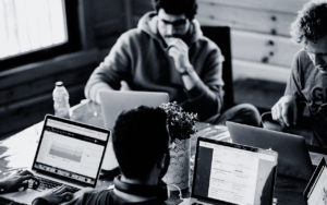 Gun Jumping Assessor