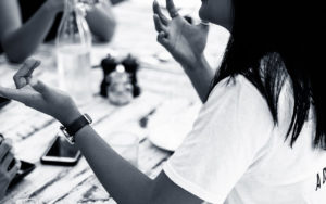 Gun Jumping Assessor