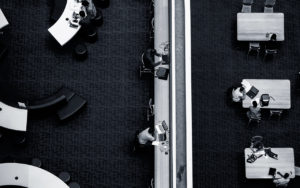 Employment Contract Generator