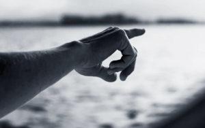 Corporate representation assessor