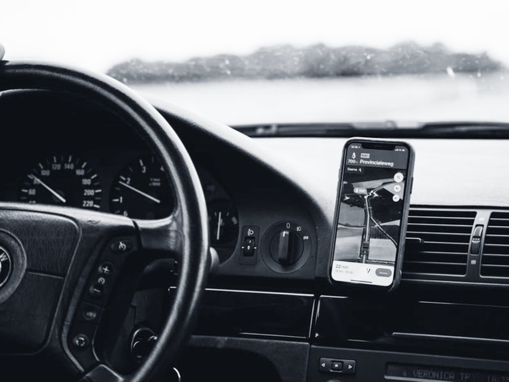 Sales Agreement Generator