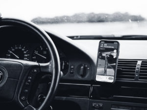 Sales Agreement Generator