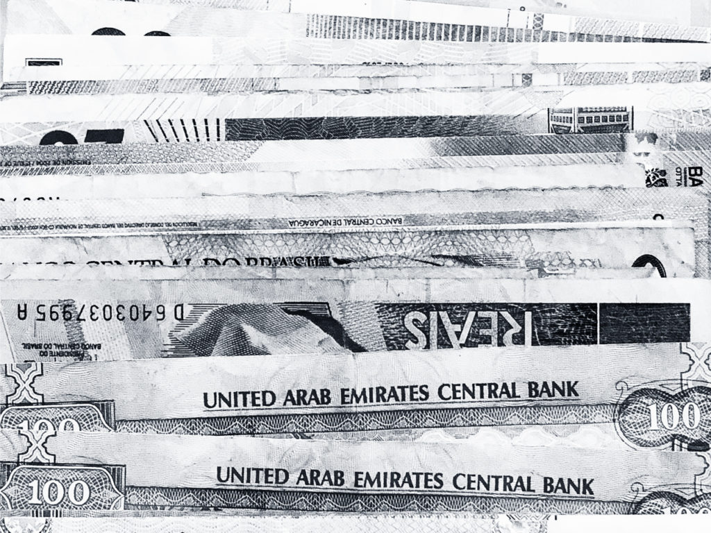 Fiscal Residence Checker