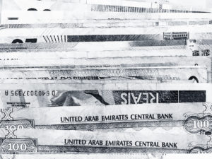 Fiscal Residence Checker