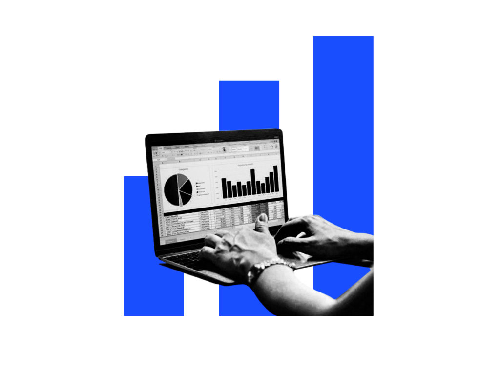 Top Legal Tech Trends