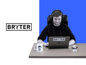 How to Remote with BRYTER