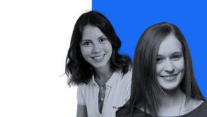 How about interning remotely