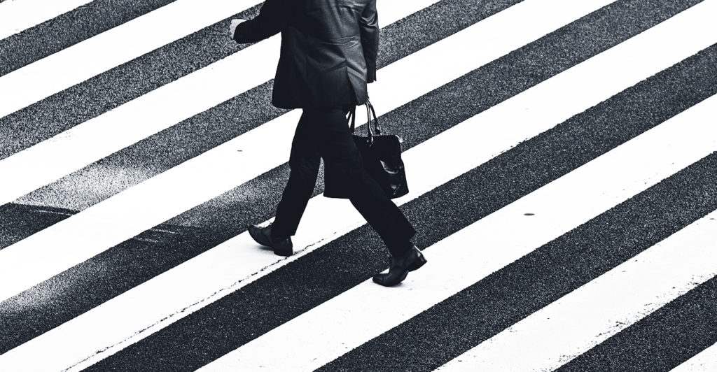 Vendor Due Diligence (VDD) Assistant