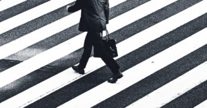 Vendor Due Diligence (VDD) Assistant