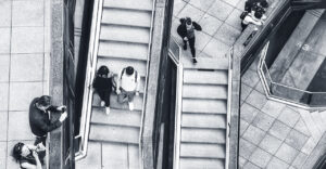 Direct Product Rules Assistant