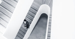 Commercial Contract DD Assistant