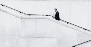 Directors’ Dealing Assistant