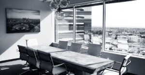 Panel Law Firm Navigator