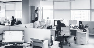 Advert Compliance Checker