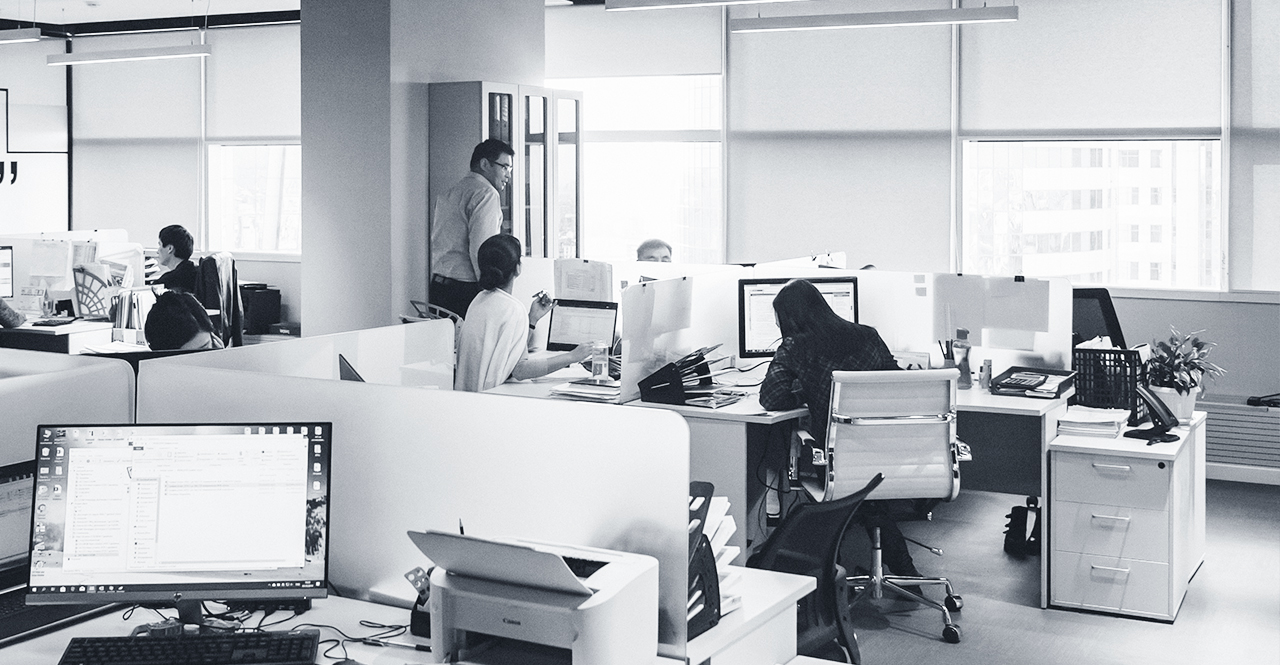 Advertising Regulations Checker | BRYTER | Book a demo