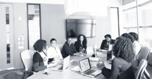 Engagement Fee Gatherer