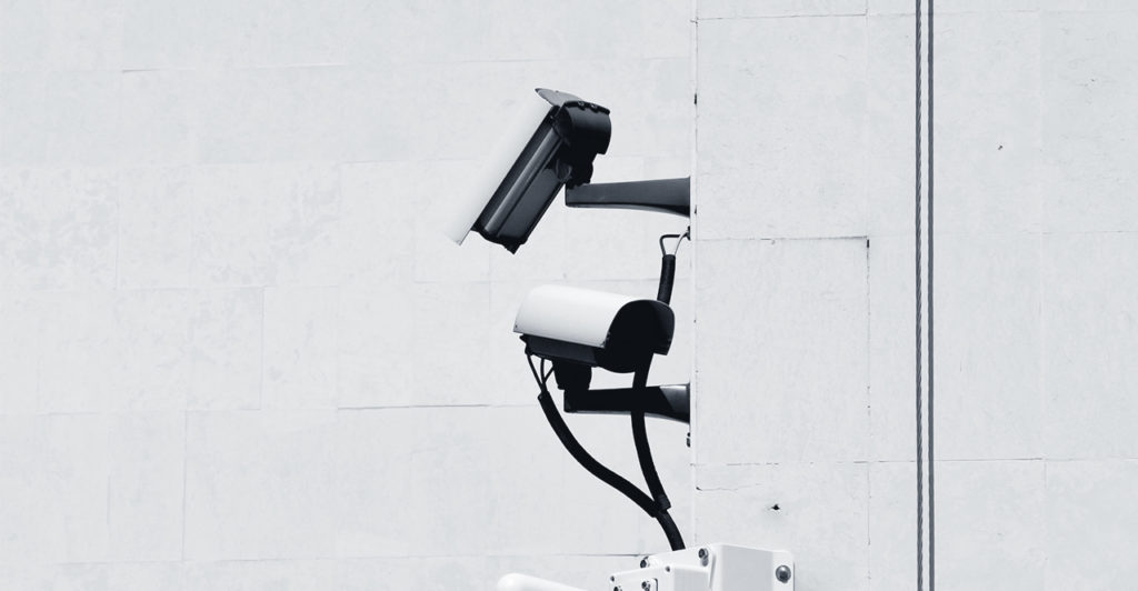 CCPA Privacy Notice Generator