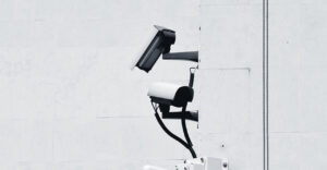 CCPA Privacy Notice Generator