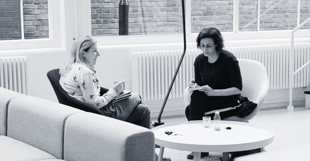 Visa Application Tool