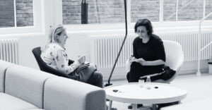 Visa Application Tool