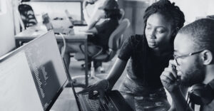 UK Visa Sponsorship Assistant