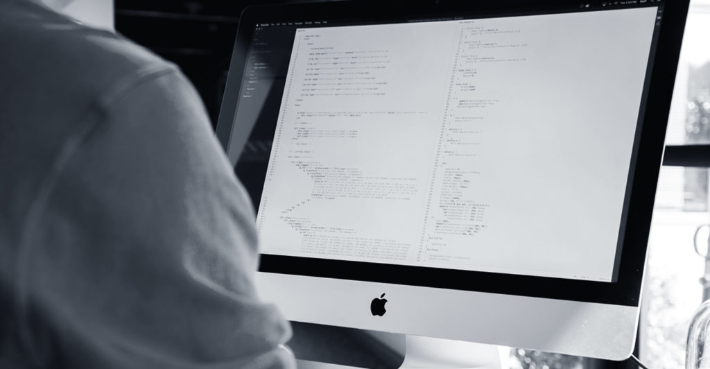 EBA Outsourcing Arrangements Navigator