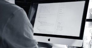 EBA Outsourcing Arrangements Navigator