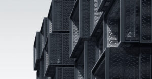 Certificate of Title Generator