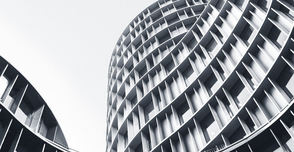 Weekly Site Self Audit