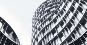 Weekly Site Self Audit