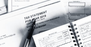 COVID-19 Tax Deferral Guide