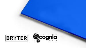 Cognia Partner