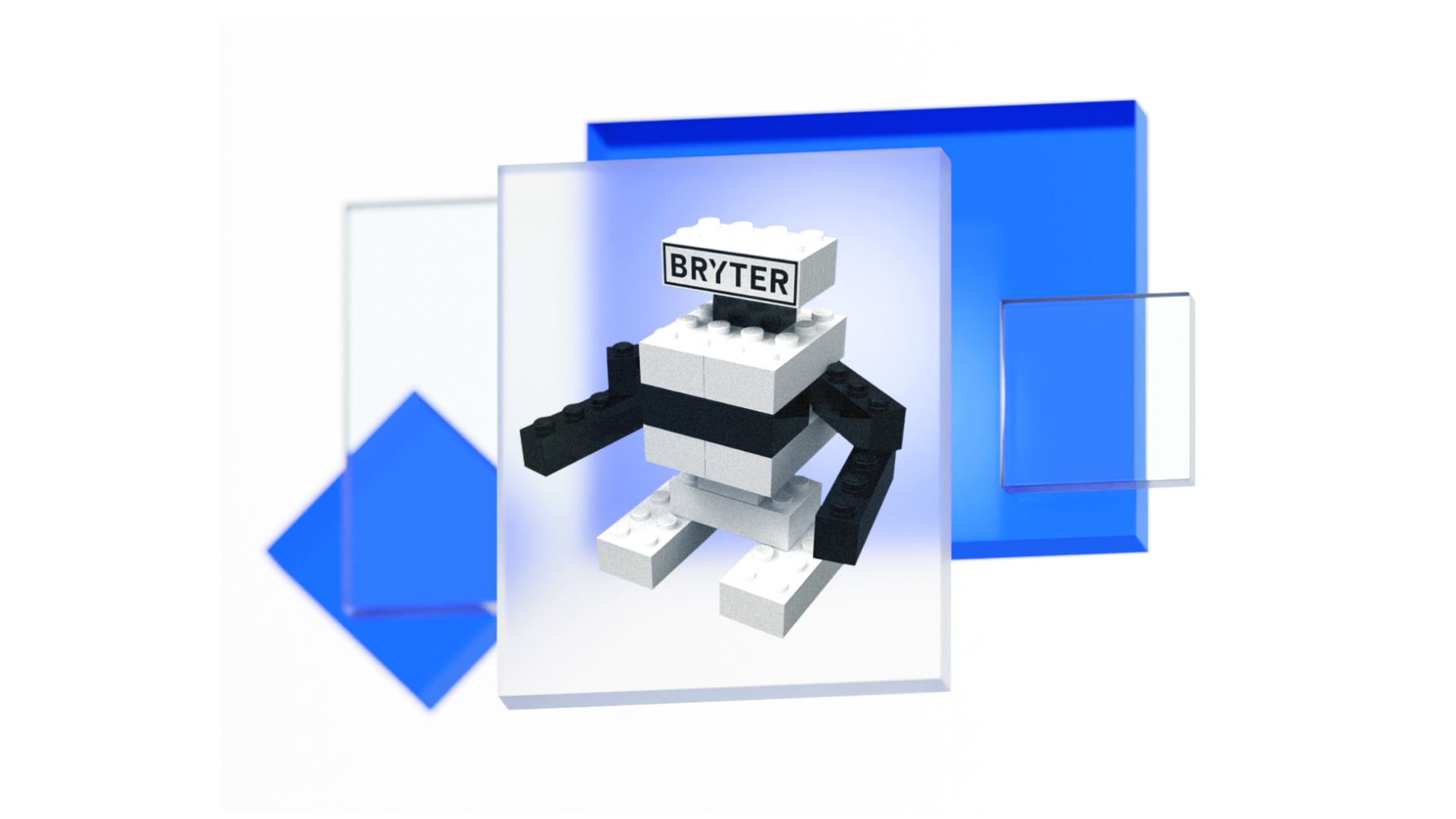 What Is Service Automation Bryter What Is Service Automation Bryter