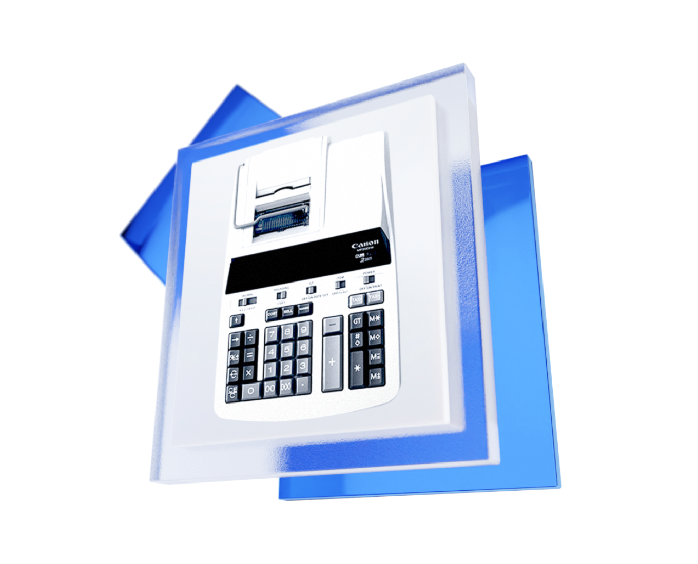 Accounting Automation Book A Demo Now Bryter Accounting Automation Book A Demo Now Bryter