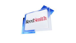 Reed Smith