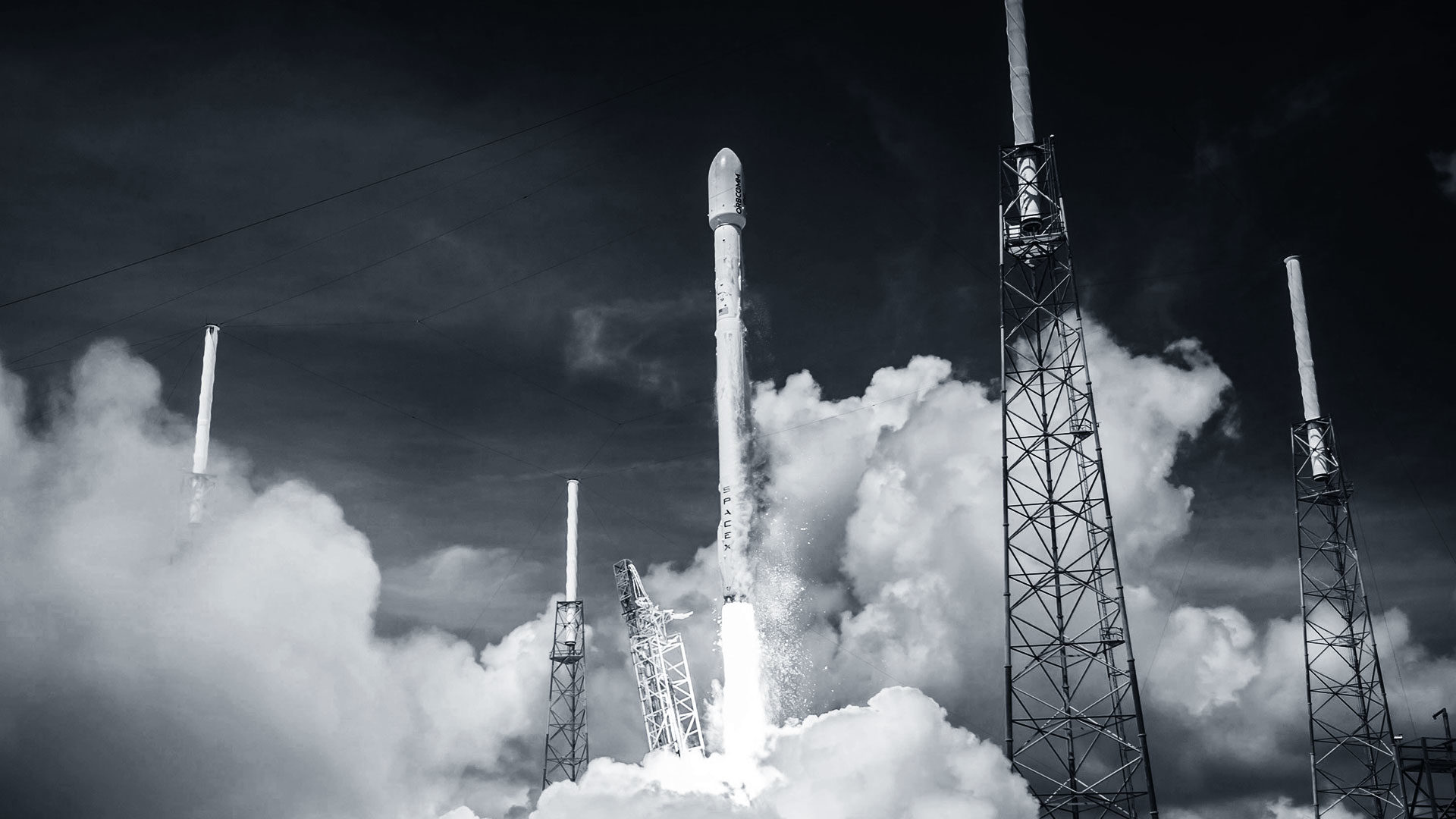 Digital Transformation