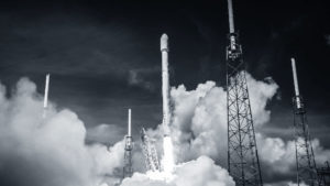 Digital Transformation