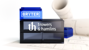 Throwers & Hamlins