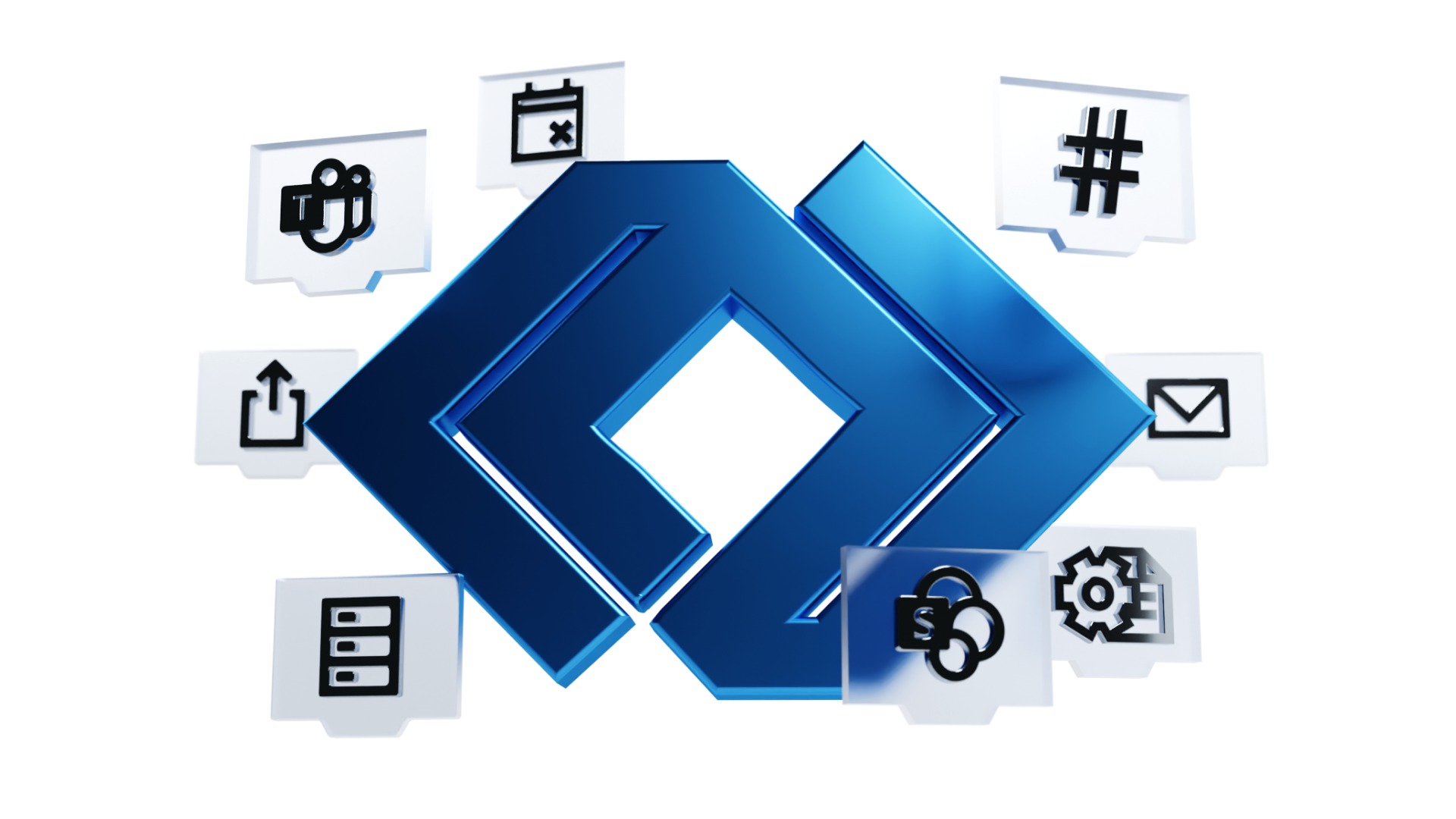 The CLOC EMEA Summit 2021