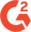 G2 Logo