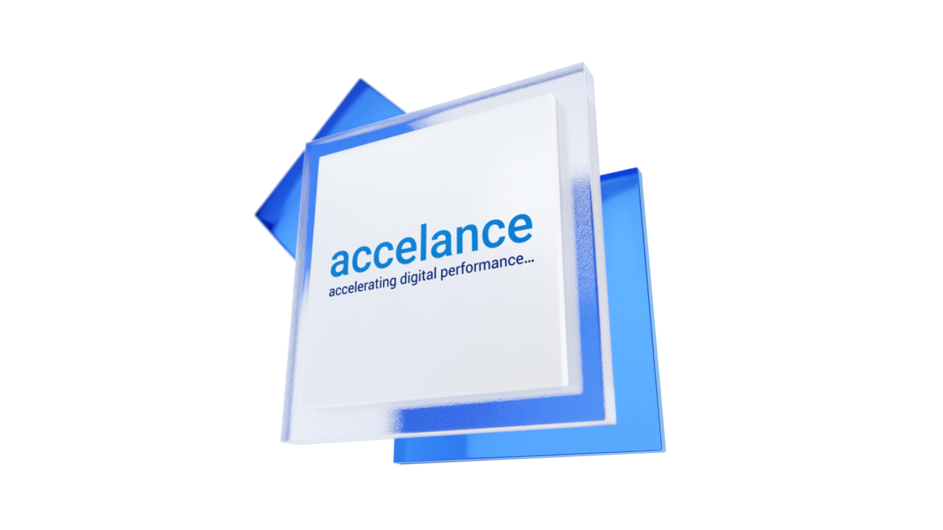 BRYTER and Accelance partner