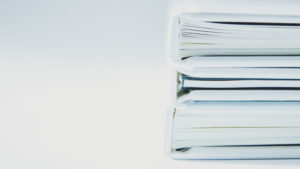 Document Automation in Practical Use