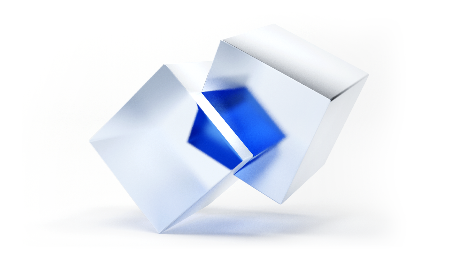 M&A Transaction Automation