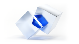 M&A Transaction Automation