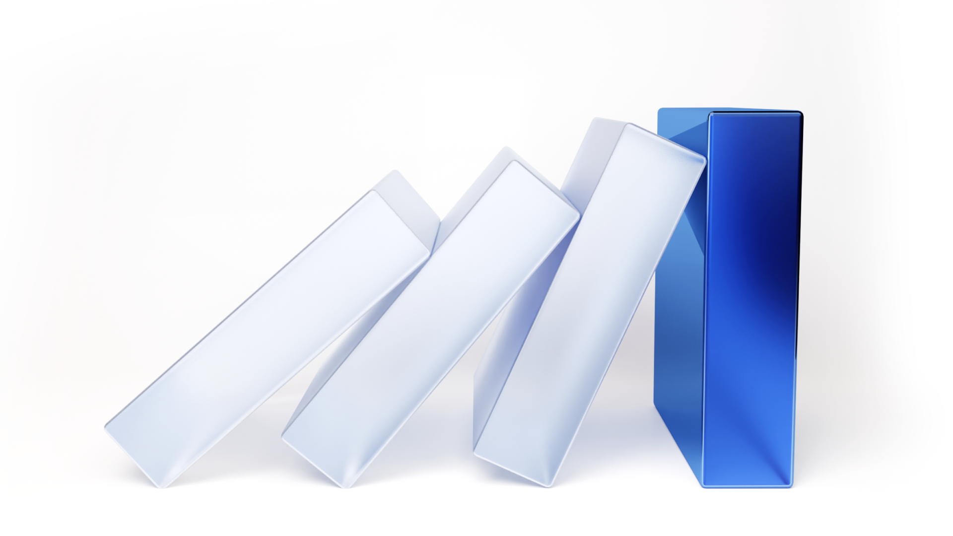 Legal Technology for Legal Operations