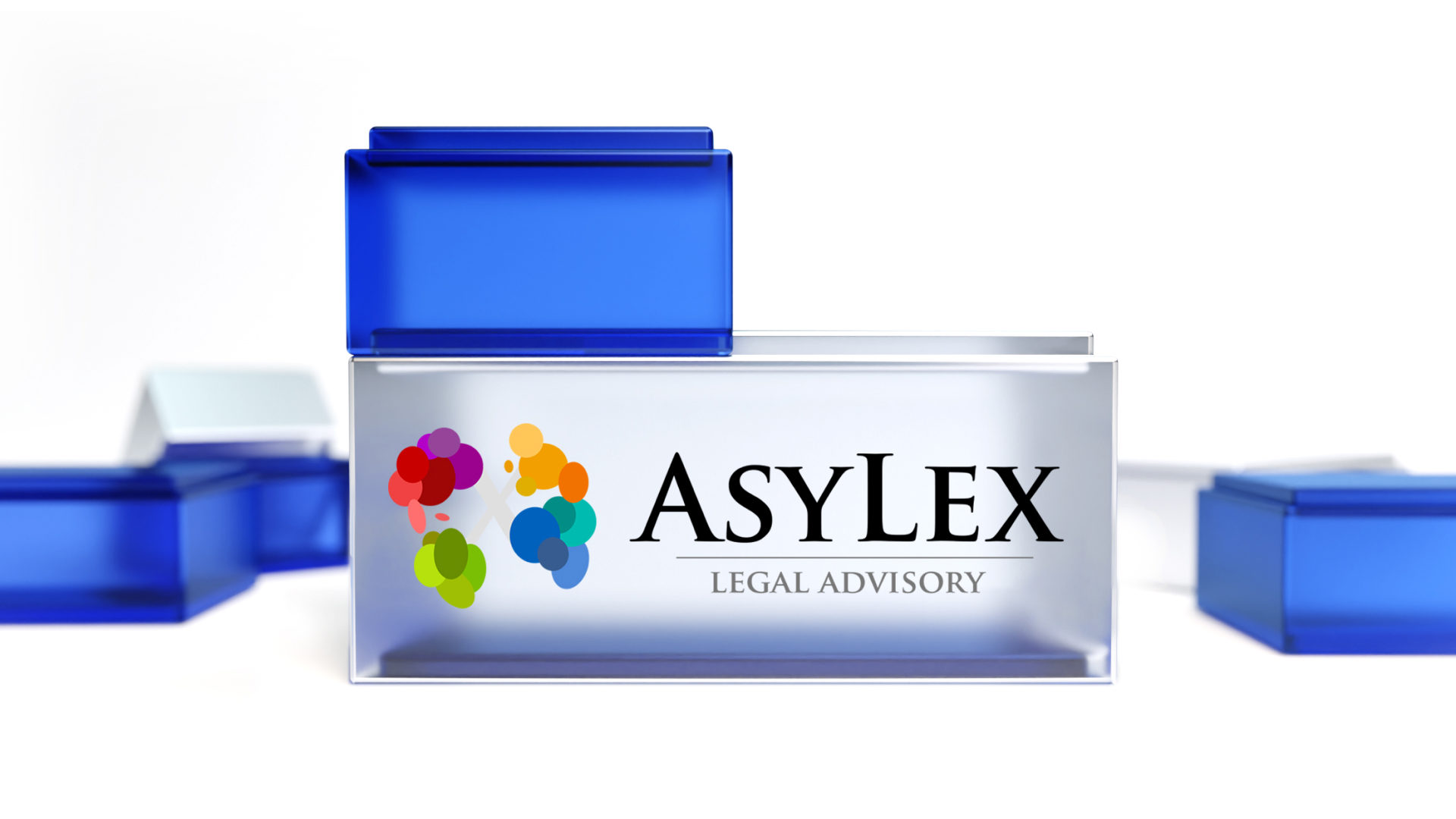 AsyLex