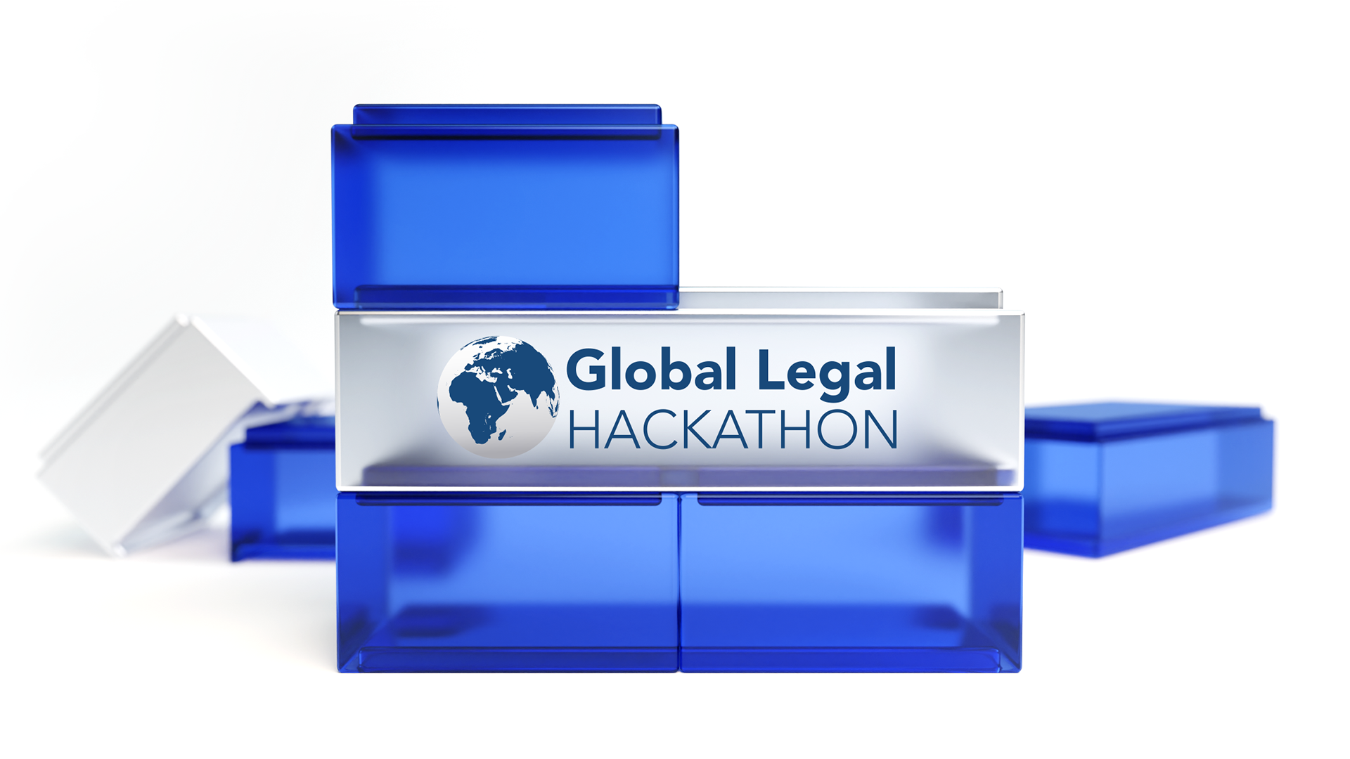 BRYTER and Global Legal Hackathon