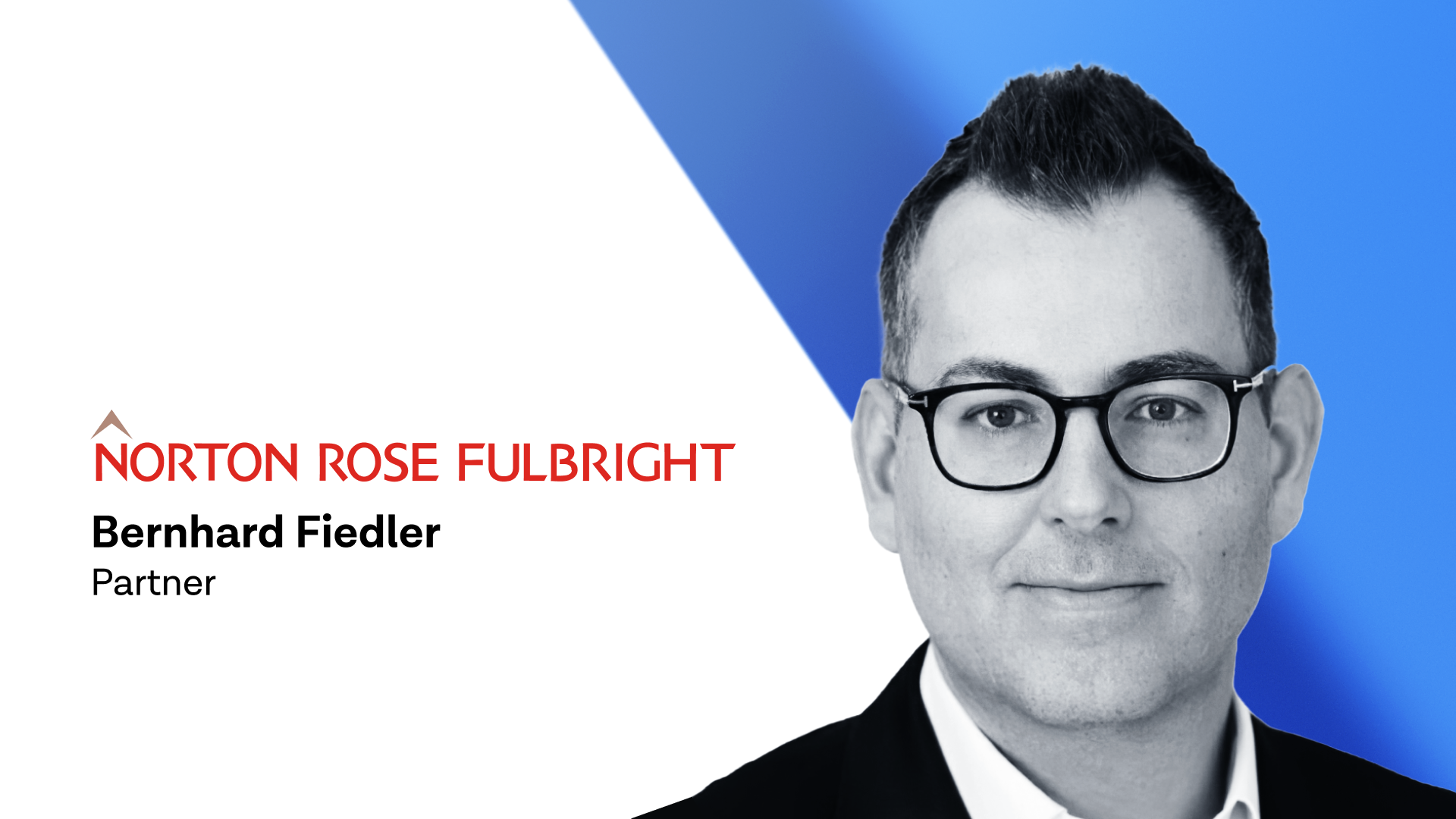 Norton Rose Fulbright