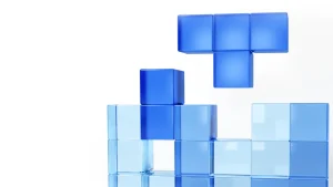 Data privacy compliance